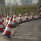 "La strada è di tutti" a Modugno: un incontro dedicato all'importanza della sicurezza stradale