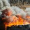 Emergenza incendi, l'ordinanza estiva del Comune di Modugno