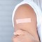 Al via in Puglia la campagna vaccinale 2025-2026