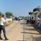 Uomo di 53 anni trovato morto a Bitonto: viveva da anni a Modugno