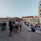 Attività creative e artistiche in “detox digitale”: successo a Modugno per l’Offline Party