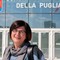 Regione Puglia, presentata la revisione del Piano Triennale dei Servizi 2024-2026 ai sindacati