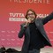 “Una Puglia in salute”, domenica 12 ottobre Felice Spaccavento apre a Molfetta la sua campagna per Decaro Presidente