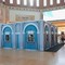Al Gran Shopping Molfetta arriva “Furto al museo”: un’esperienza immersiva tra mistero e divertimento