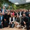 Inaugurata la nuova sede di Network Contacts a Taranto: «Una giornata storica»