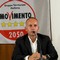Dario La Forgia (M5S): «Ripartiamo dai giovani per costruire il futuro della Puglia»