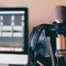 Corso di podcasting alla biblioteca "Perrone" di Modugno il 13 e 20 maggio