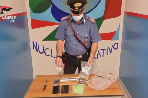 carabinieri JPG