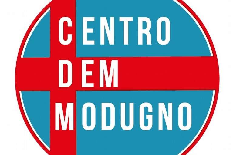 Centro Dem Modugno