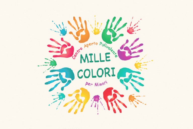 Centro Mille Colori