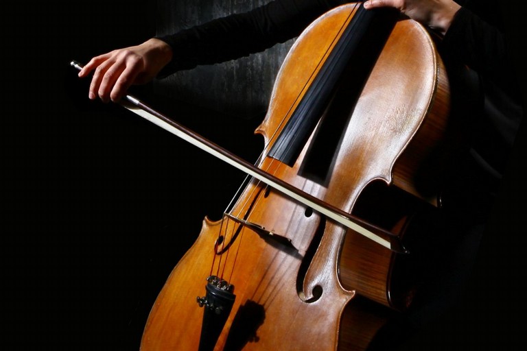 rassegna musicale 