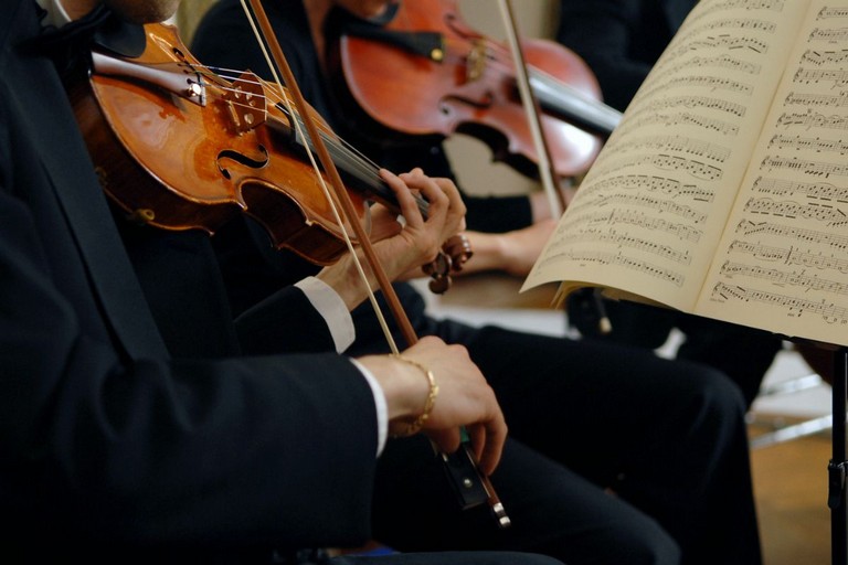 Musica