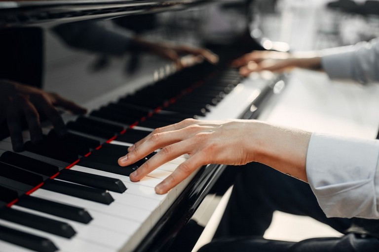 Musica