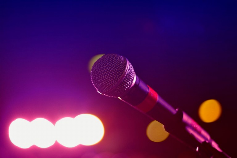 Cantare