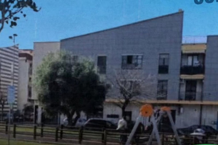 Parco del Ricordo