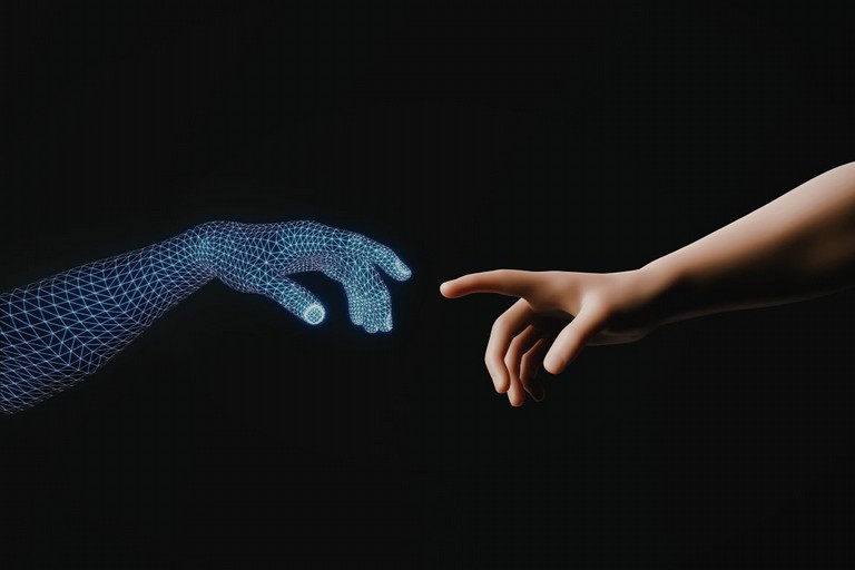 Intelligenza Artificiale