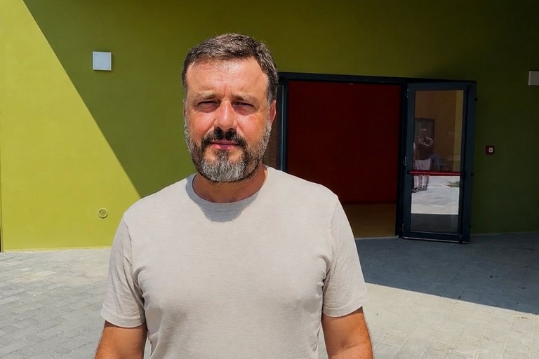 Modugno riceve 264 mila euro per nuovi arredi didattici negli asili nido