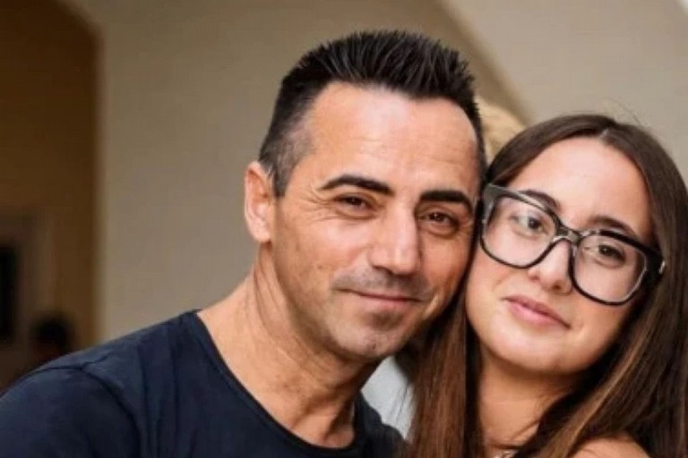 Incidente sulla 236 a Sannicandro di Bari