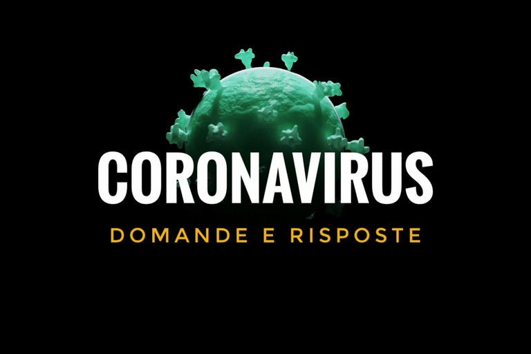 Coronavirus