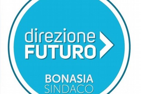 Direzione Futuro