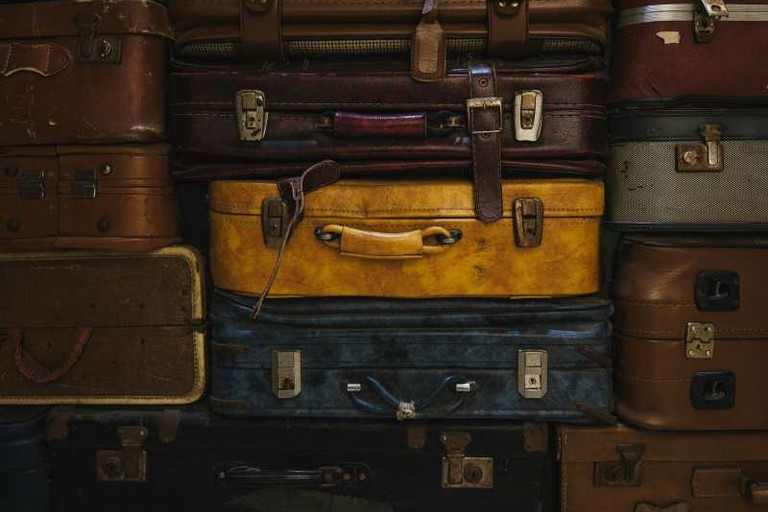 Giornata del ricordo