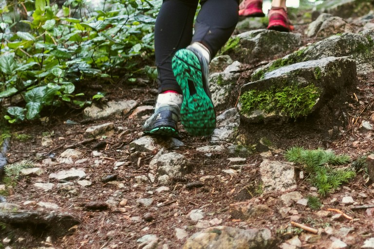 Torna a Modugno la camminata notturna