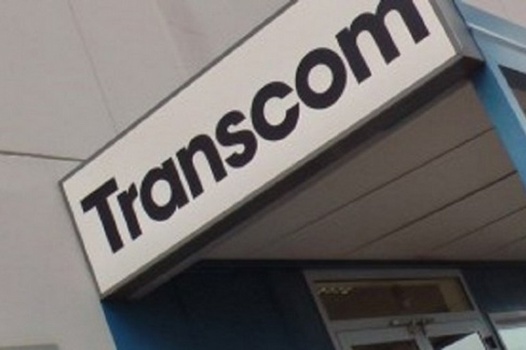 Linsegna Transcom