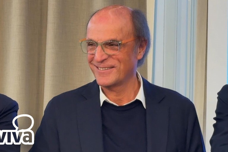 Lugii Lobuono