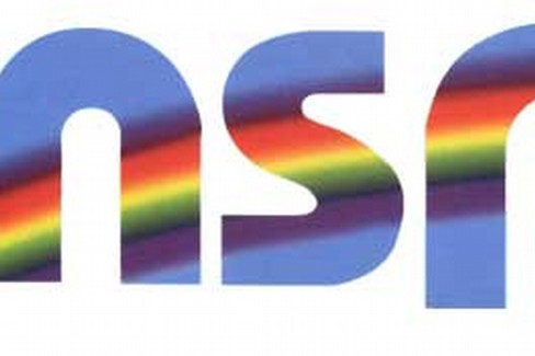 logo anspi nazionale