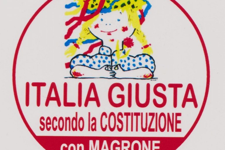 logo italiagiusta