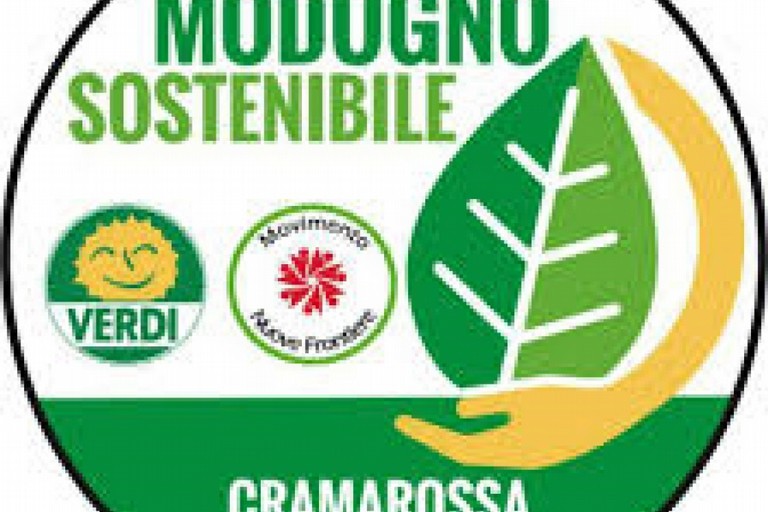 Modugno Sostenibile Modugno Sostenibile