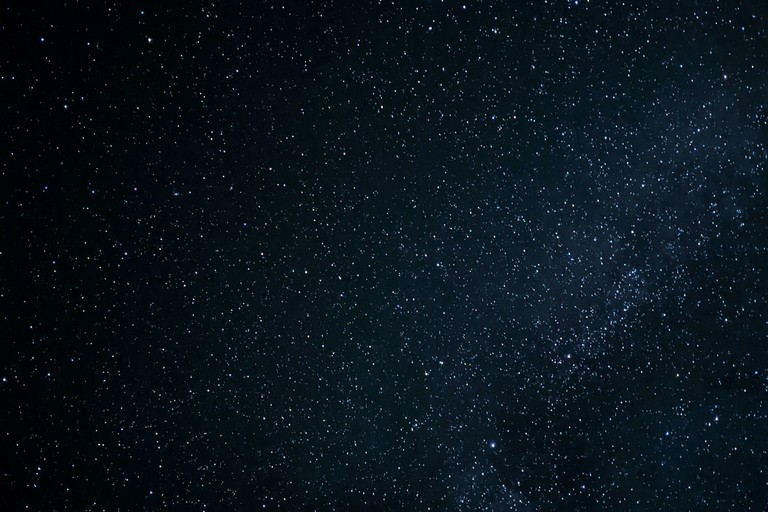 Lirica sotto le stelle