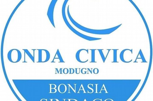 Onda Civica