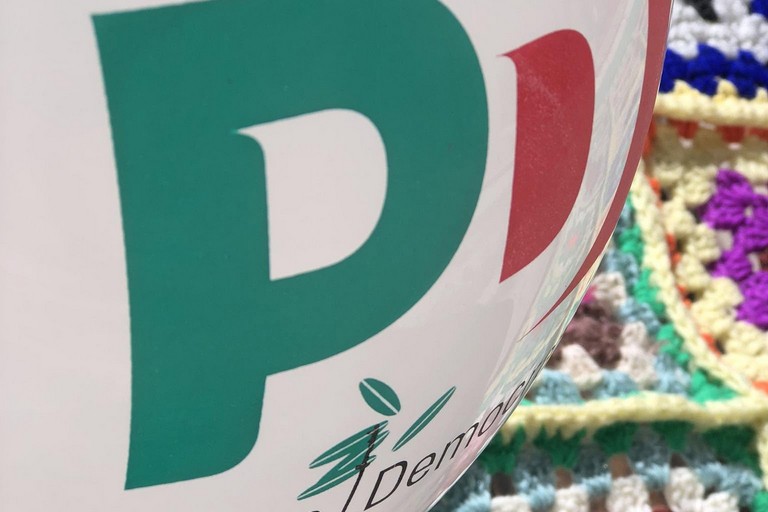 Partito Democratico Modugno