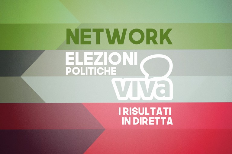 Speciale Elezioni Politiche 2018