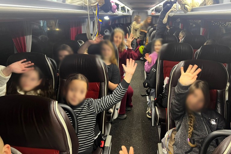 Settimo progetto di accoglienza per l’associazione G.A.B.B. di Modugno